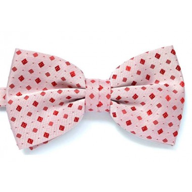 Papion roz ORBAN